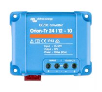 Victron Energy Converter Orion-Tr 24/12-10 120W ORI241220200R