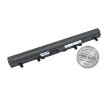 AVACOM BATTERY FOR ACER ASPIRE V5 SERIES LI-ION 14,8V 2800MAH NOAC-AV5-P28 NOAC-AV5-P28