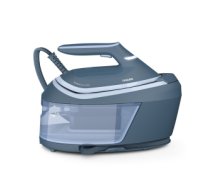 Philips PSG6042/20 steam ironing station 2400 W 1.8 L SteamGlide Advanced Blue