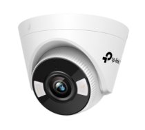 TP-Link VIGI 4MP Full-Color Turret Network Camera