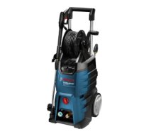 Bosch GHP 5-75 X pressure washer Compact Electric 9.5 l/h 2600 W Black, Blue