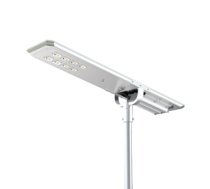 PowerNeed SSL36 outdoor lighting Outdoor pedestal/post lighting Non-changeable bulb(s) LED SSL36