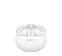 Huawei FreeBuds 5i Austiņas True Wireless Stereo (TWS) Ausīs Zvani / mūzika Bluetooth Balts