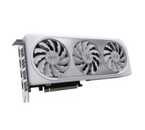 Gigabyte GeForce RTX 4060 Ti AERO OC 8G NVIDIA 8 GB GDDR6