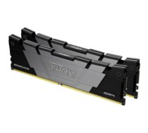 Kingston Technology FURY Renegade atmiņas modulis 32 GB 2 x 16 GB DDR4