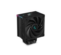 DeepCool AK500S Digital Procesors Gaisa dzesētājs 12 cm Melns 1 pcs