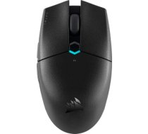 Corsair KATAR PRO Wireless mouse Right-hand Bluetooth Optical 10000 DPI