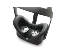 VR Cover Oculus Quest VR Cover VRCOQCE