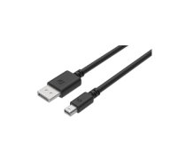 HTC Vive Pro DisplayPort Cable 99H20526-00