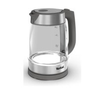 TEFAL KI740B ELECTRIC KETTLE KI740B30