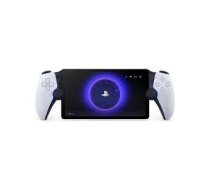 Sony PlayStation Portal Remote Player Attālināts spēlētājs