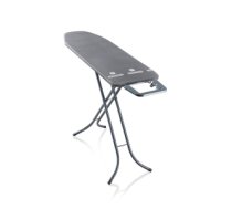 Ironing board Classic M Black 4006501724861