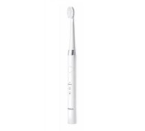 Panasonic EW-DM81 Adult Sonic toothbrush Silver, White