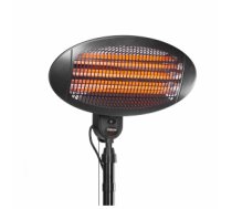 Tristar KA-5287 Patio heater