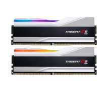 G.Skill Trident Z5 RGB - DDR5 - sat - F5-7800J3646H16GX2-TZ5RS