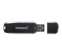 USB3 USB FLASH DRIVE 256GB 3533492 INTENSO 3533492