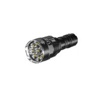 FLASHLIGHT TINY MONSTER SERIES/9800 LUMENS TM9K TAC NITECORE TM9KTAC