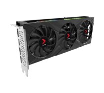 PNY GEFORCE RTX 4060 8GB XLR8 Gaming V VCG40608TFXXPB1