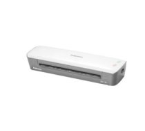 Fellowes Laminator Ion A3