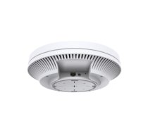 TP-LINK AX1800 Wireless Dual Band Ceiling Mount Access Point