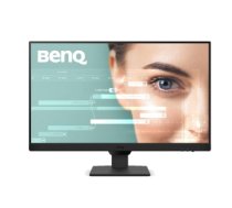 BenQ 9H.LLTLJ.LBE computer monitor 68.6 cm (27") 1920 x 1080 pixels Full HD Black