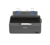 Epson LQ-350 dot matrix printer