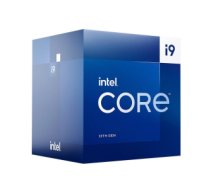 Intel Core i9-13900F procesors 36 MB Viedā kešatmiņa Kaste
