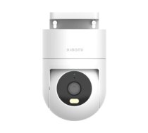 Xiaomi | Camera | CW300 EU | Dome | 4 MP | F1.6 | IP66 | H.265 | Micro SD, Max. 256GB BHR8097EU