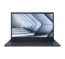 ASUS EXPERTBOOK B1/ 15.6” FHD/ I3-1315U/ 16GB/ 256GB SSD/ W11P/ 3Y B1502CVA-NJ0951X B1502CVA-NJ0951X