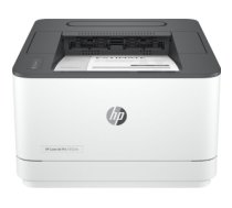 HP LaserJet Pro 3002dw Printer, Black and white, Printeris priekš Small medium business, Drukāt, Two-sided printing