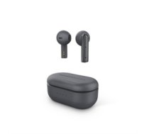 Energy Sistem | True Wireless Earbuds | Earphones Style 4 | Wireless | In-ear | Microphone | Wireless | Stone A0045072