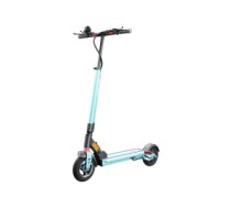 Motus Electric scooter PRO 8.5 lite Blue 5901821996716
