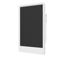 Xiaomi Mi LCD Writing Tablet 13.5" XMXHB02WC Drawing Tablet XMXHB02WC