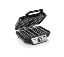 Tristar WF-2195 Waffle iron