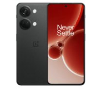 OnePlus Nord 3 5G Viedtālrunis 16GB / 256GB Nord 3