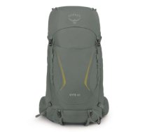 Osprey Kyte 48 Khaki Women's Trekking Backpack M/L OS3016/499/WM/L