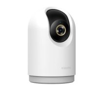 Xiaomi | Smart Camera | C500 Pro | Dome | 5 MP | H.265 | Micro SD, Max. 256 GB BHR8088GL