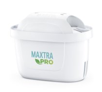 Brita Maxtra+ Pure Performance Ūdens filtra kārtridžs 1 pcs