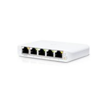 Ubiquiti UniFi Switch USW Flex Mini - USW-FLEX-MINI-5