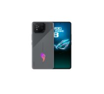 Mobilais Telefons ASUS ROG Phone 8 AI2401-12G256G-GY-EU 17.2 cm (6.78") Dual SIM Android 14 5G 12 GB 256 GB 5500 mAh Grey