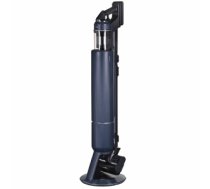 Samsung Handheld vacuum Bespoke Jet Plus Pro Extra VS20B95973B/GE