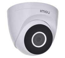 IP CAMERA IMOU IPC-T42EP IPC-T42EP