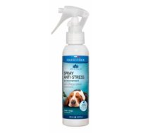 FRANCODEX Anti-stress spray for dogs - 100 ml FR170315