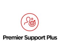 Lenovo Premier Support Plus Upgrade - Extended service agreement - parts and labour (for system with 1 year Premier Support) - 2 years (from original purchase date of the equipment) - on-site - response time: NBD - for ThinkPad C14 Gen 1 Chromebook, L13 G