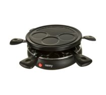 Camry CR 6606 Raclette electric grill CR 6606