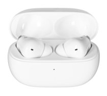 Xiaomi Redmi Buds 4 Pro Headset True Wireless Stereo (TWS) In-ear Calls/Music Bluetooth White BHR5897GL