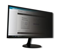 Qoltec 51069 display privacy filters 33.8 cm (13.3") 51069