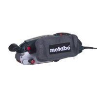Metabo BAE 75 Belt sander 600375000