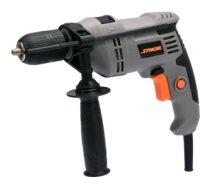 Hammer drill 800W STHOR 78997 T78995