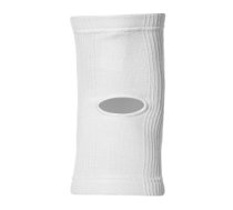 Volleyball knee pads Asics White 146815 0001 1468150001